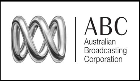 abc radio chanel|abc radio frequencies near me.